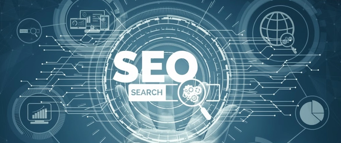 Best Local SEO Services Company in Mira Road, Mumbai Local visibility with targeted SEO: optimize your site, leverage keywords, and engage with community
